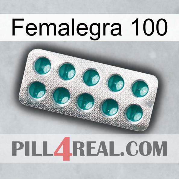 Femalegra 100 dapoxetine1.jpg